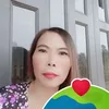 phongtran8254