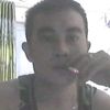 niustaf