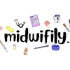 midwifily