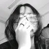 emmaolviga4