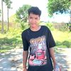 hardianto_manaf