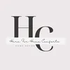 hereforhomecomforts