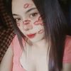 yani_471