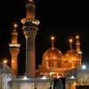 as__fgy123