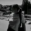 asya_2604
