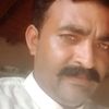 muhammad.parvaiz177