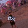 anishm310