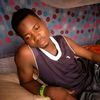 buharimohd.8361618