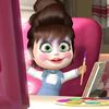 habibah.lisnayah