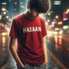 gull.hassan.arain