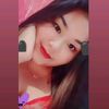 lipeh_4