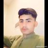 malikbilal47_28