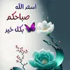 tebahassan2003t1