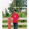 ankon.biswas803