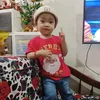 kaydenlee7922
