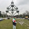 mohamadhona