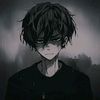 renn_ls