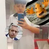 benjaminfrfan