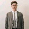 Barelang Uncover