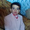 hakimagayev9