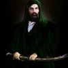 alsayid638