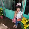 minh.hi979