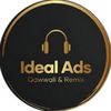 Ideal Ads