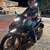 hafizi.fizi49