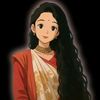 shanta.sarkar05