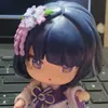 than_su1