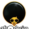 afrodesire