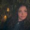 sarinakasiri2023