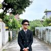 prabesh___01