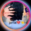 jamal63603