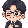 Mr.rei