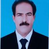 sikandargaincho3