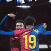 abzzel8a10