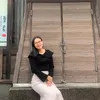 doanhuong2308