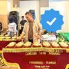 sutan_bandaro14