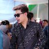 firmanboy.24