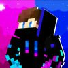 aslorp_yt