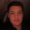 user17213460310034