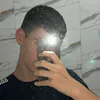 vasiccc10
