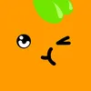 kirke.social