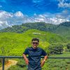 faizhamzah01