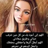 user12970619874021