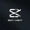 dhuy_capcutvn
