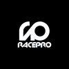 Racepro Official