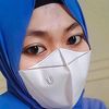 sa_diah45