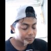 www.tiktok.com.pecay